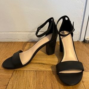 Kelly & Katie Hailee Sandal (8)